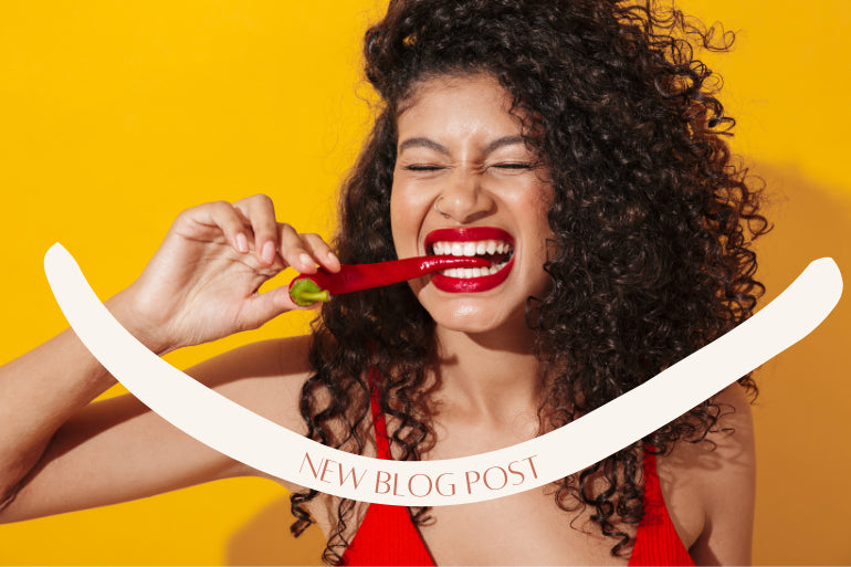 Όλα όσα πρέπει να ξέρεις για το μακιγιάζ φέτος το καλοκαίρι!