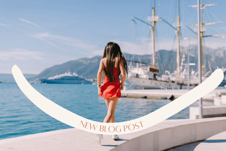 Φορεματα και Τασεις Για Ανοιξη Καλοκαιρι