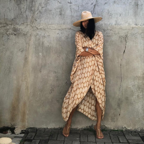 Beachwear SeaBass TSB 84