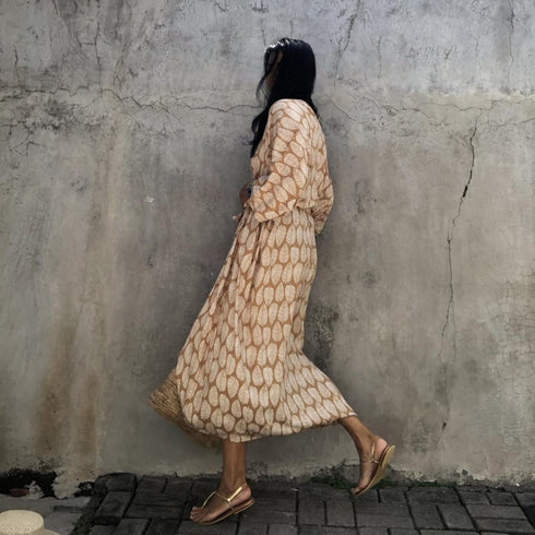 Beachwear SeaBass TSB 84