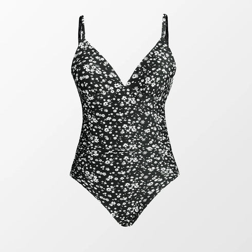 Ολόσωμο SeaBass FLB 060