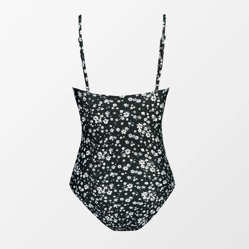 Ολόσωμο SeaBass FLB 060