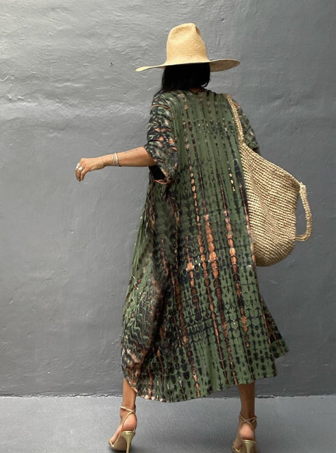 Beachwear SeaBass TSB 83