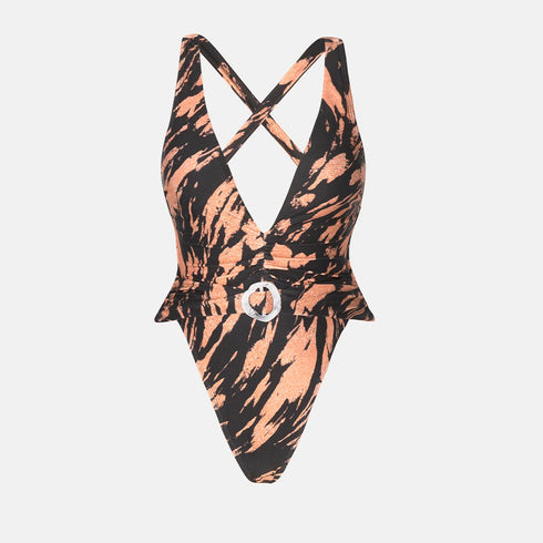 Ολόσωμο SeaBass FLB 083