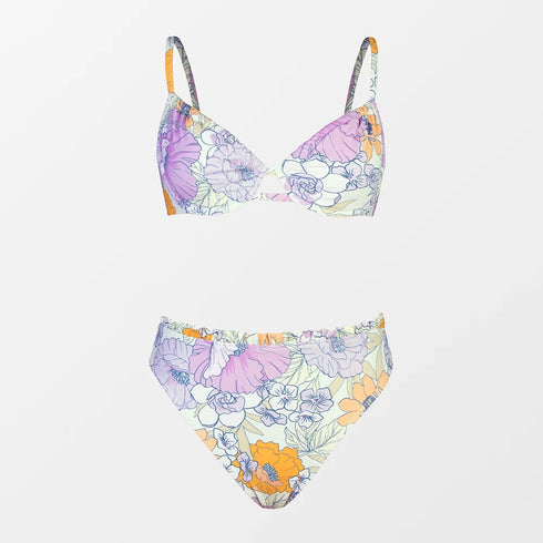 Μπικίνι SeaBass SYX 067