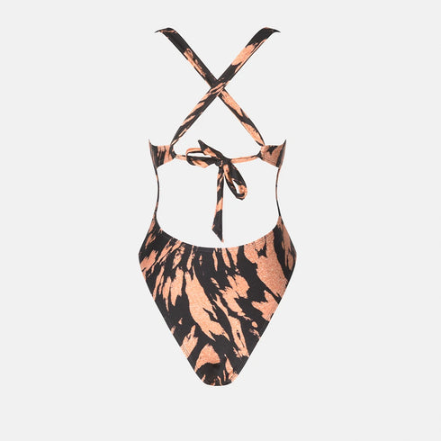 Ολόσωμο SeaBass FLB 083