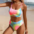 Μπικίνι SeaBass SYX 073