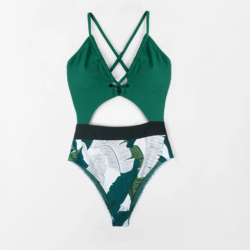 Ολόσωμο SeaBass FLB 089