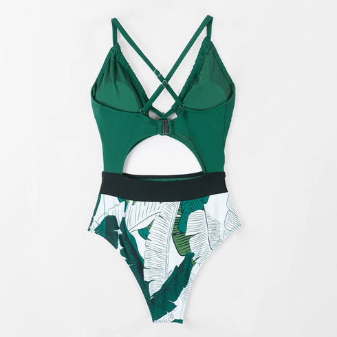 Ολόσωμο SeaBass FLB 089