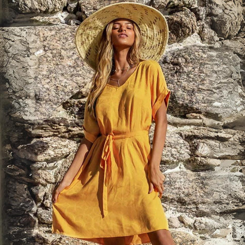 Beachwear SeaBass SSD 66