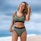 Μπικίνι SeaBass SYX 077