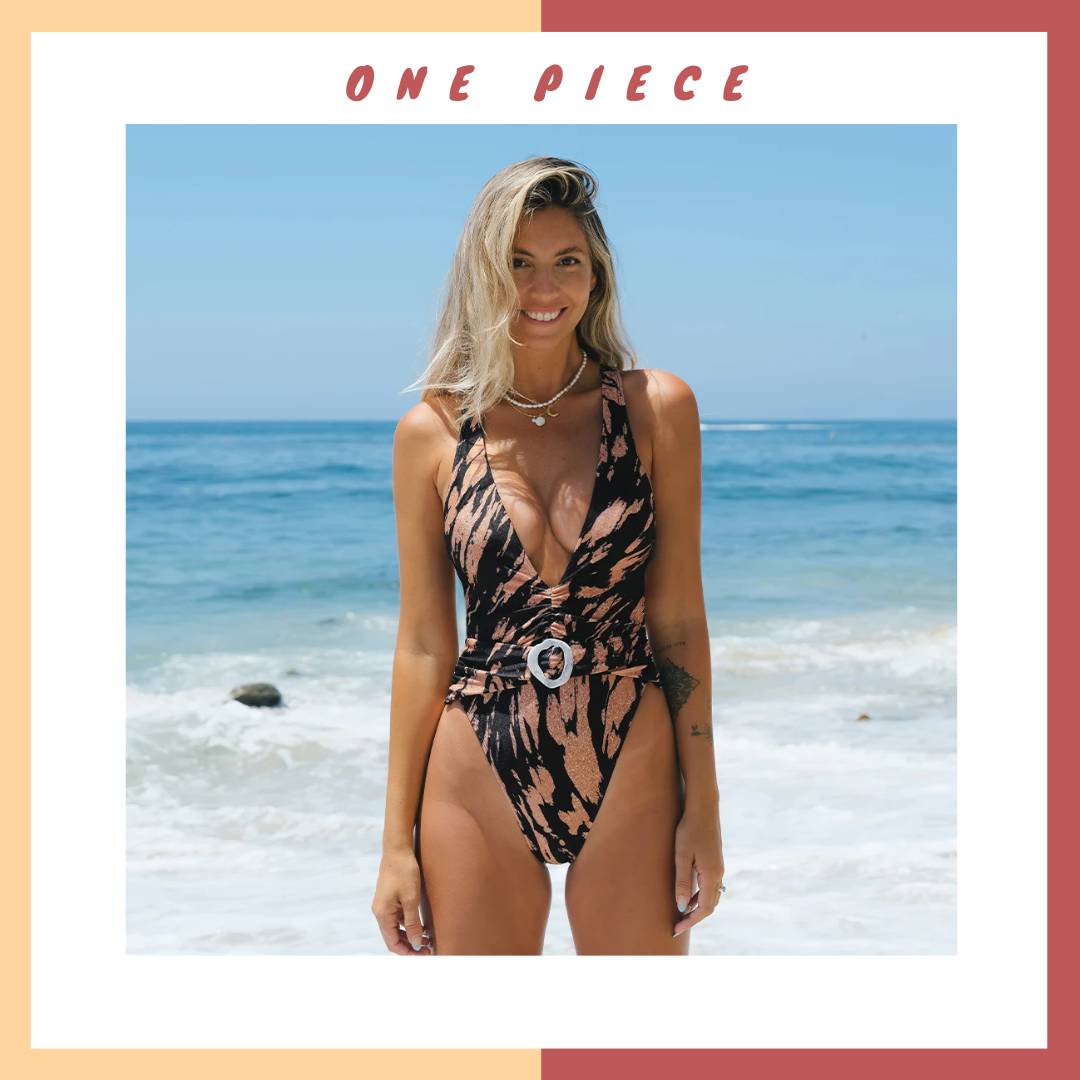 ΟΛΟΣΩΜΑ ΜΑΓΙΟ 2024