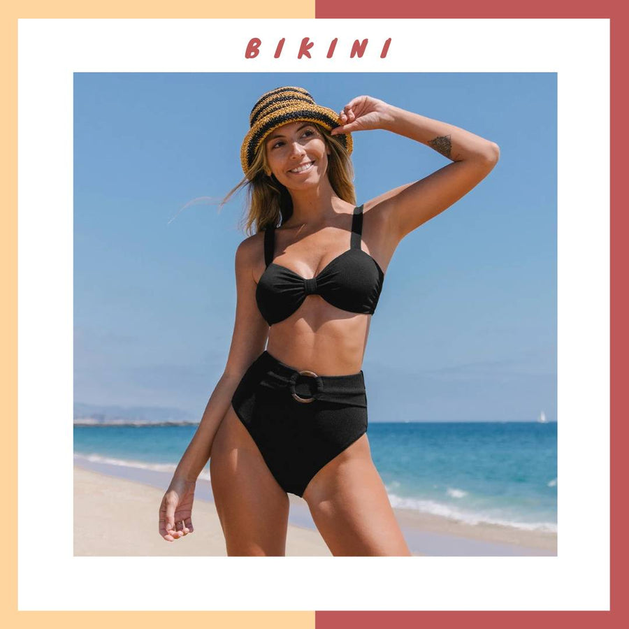 ΜΑΓΙΟ ΜΠΙΚΙΝΙ 2024