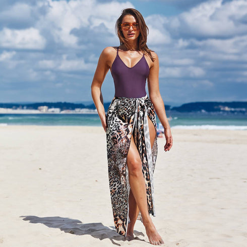 Beachwear SeaBass TSB 91