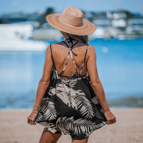 Beachwear SeaBass TSB 47