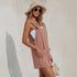 Beachwear SeaBass TSB 88
