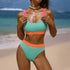 Μπικίνι SeaBass SYX 081