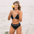 Μπικίνι SeaBass SPL 051