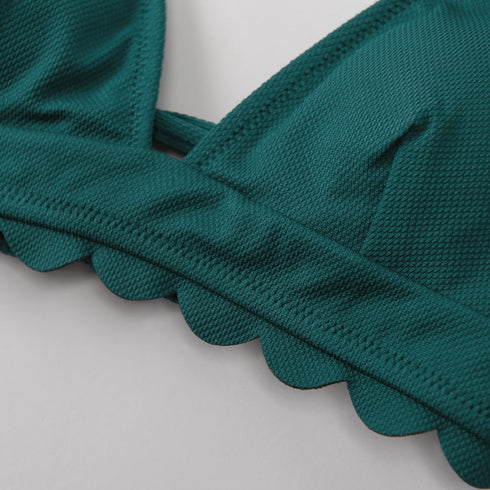 Μπικίνι SeaBass SPL 034