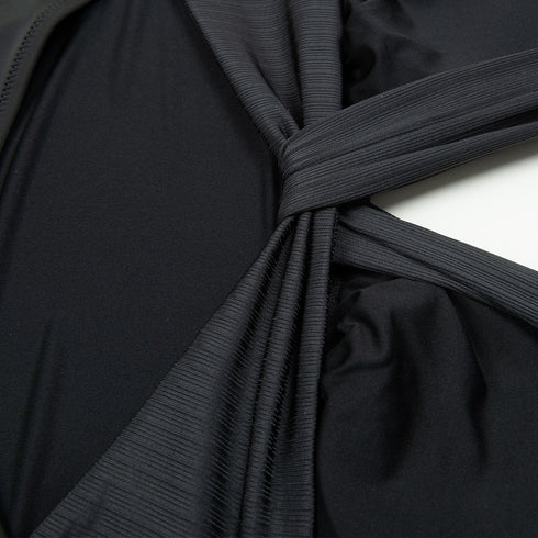 Ολόσωμο SeaBass FLB 052