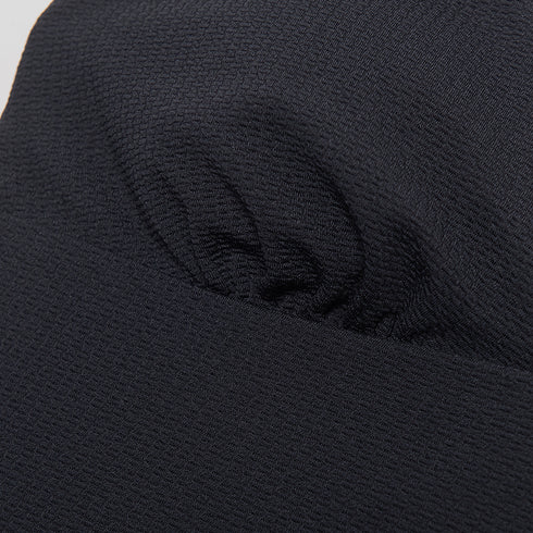 Ολόσωμο SeaBass FLB 043