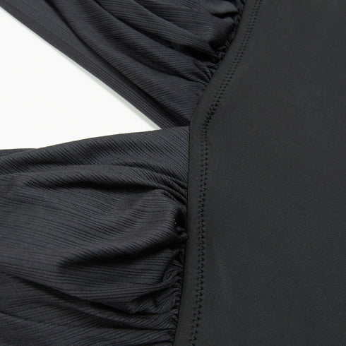 Ολόσωμο SeaBass FLB 052