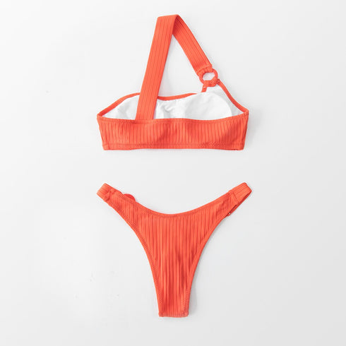 SeaBass Bikini SYX 059