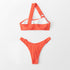SeaBass Bikini SYX 059