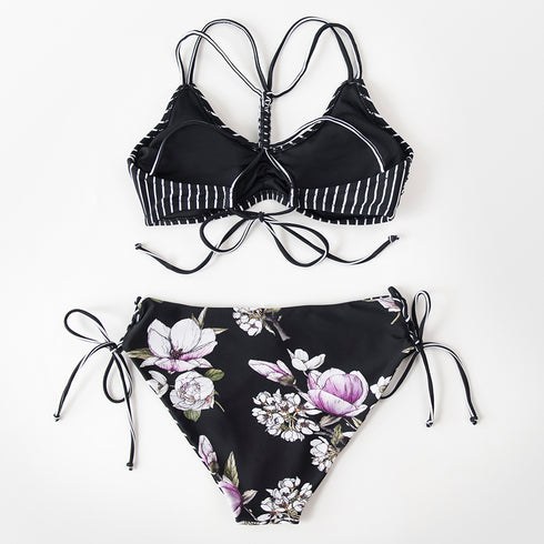 Μπικίνι SeaBass SPL 041