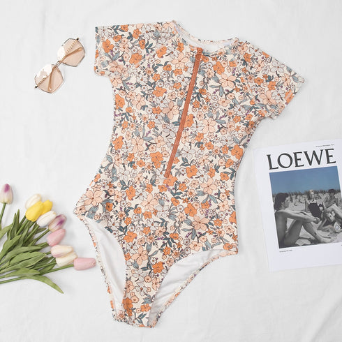 Ολόσωμο SeaBass FLB 042