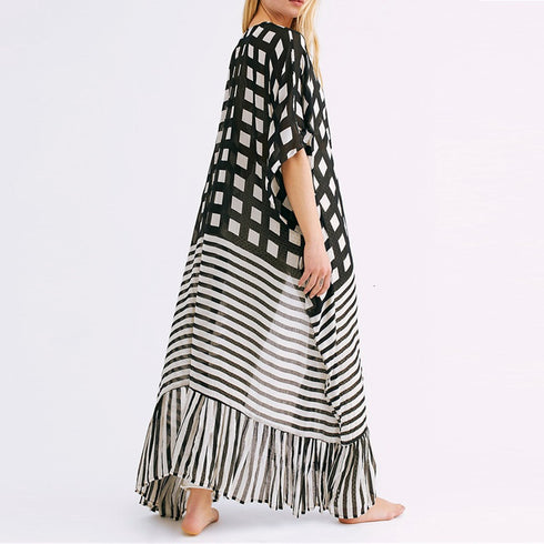 Beachwear SeaBass TSB 61