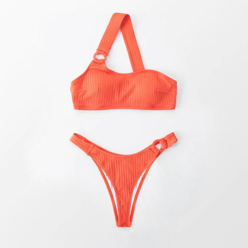 SeaBass Bikini SYX 059