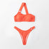 SeaBass Bikini SYX 059