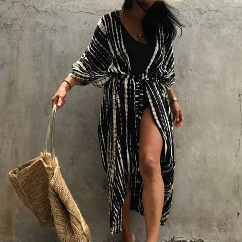 Beachwear SeaBass TSB 81