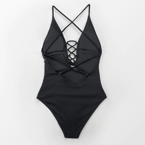 Ολόσωμο SeaBass FLB 080