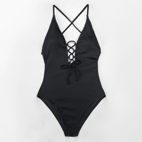 Ολόσωμο SeaBass FLB 080