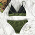 Bikini SeaBass SPL 036