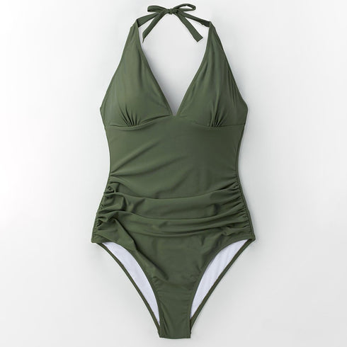 Ολόσωμο SeaBass FLB 056