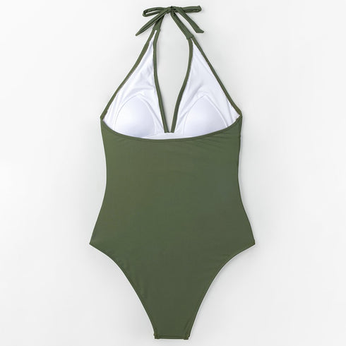 Ολόσωμο SeaBass FLB 056