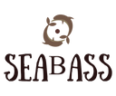 SeaBass Swimwear Shop