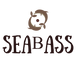 SeaBass Swimwear Shop