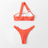Coral Bikini Swimwear SeaBass SYX 059